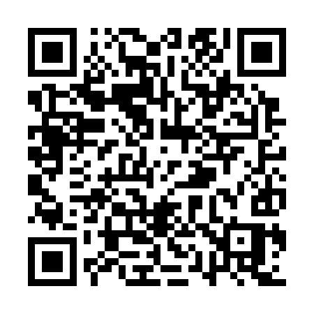 QR code for QQ3C9S