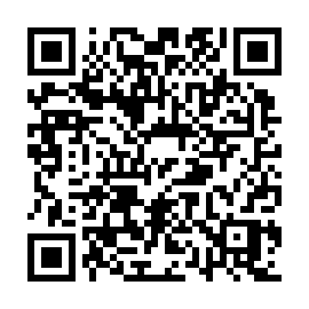 QR code for QQ3K0R