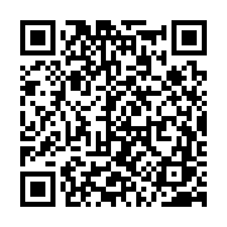 QR code for QQ3S6S