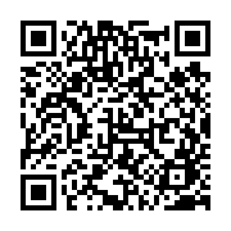 QR code for QQ3V5B