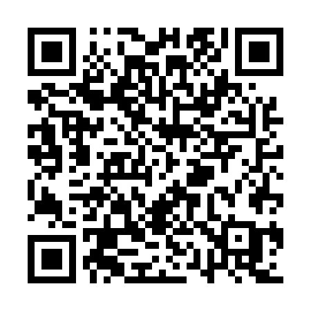 QR code for QQ4E7A