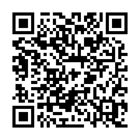 QR code for QQ4H4G