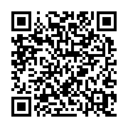 QR code for QQ4K5E