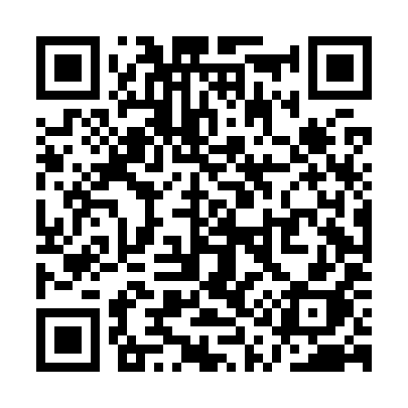 QR code for QQ4K9H