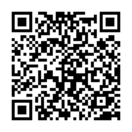 QR code for QQ4U1U