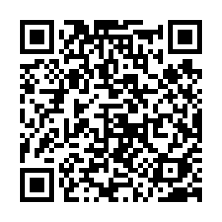 QR code for QQ4V1I