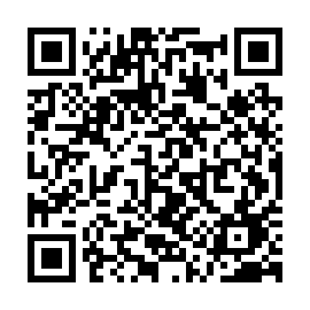 QR code for QQ5B1D