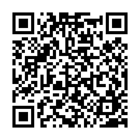QR code for QQ5D1B