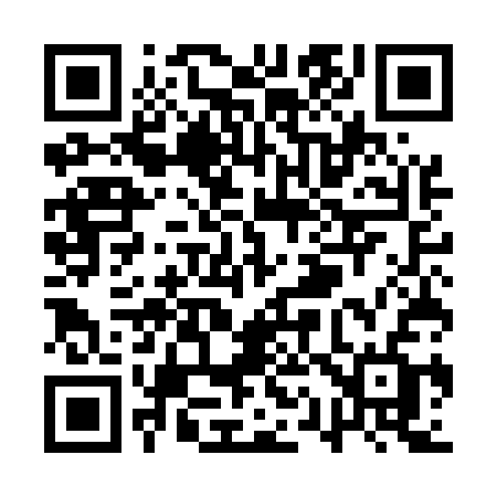 QR code for QQ5E3F