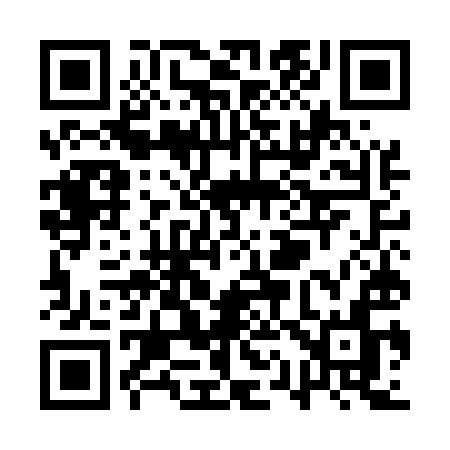 QR code for QQ5E9N