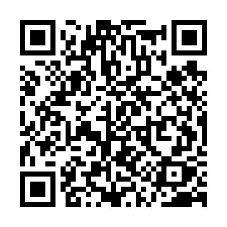 QR code for QQ5F7X
