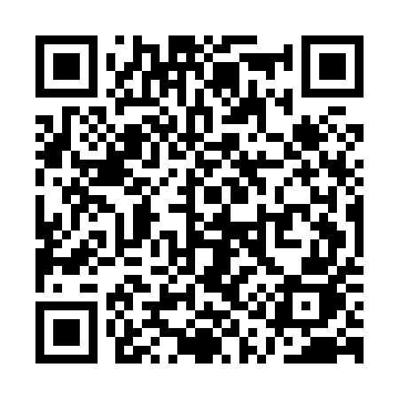 QR code for QQ5H5J