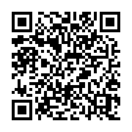 QR code for QQ5H5T