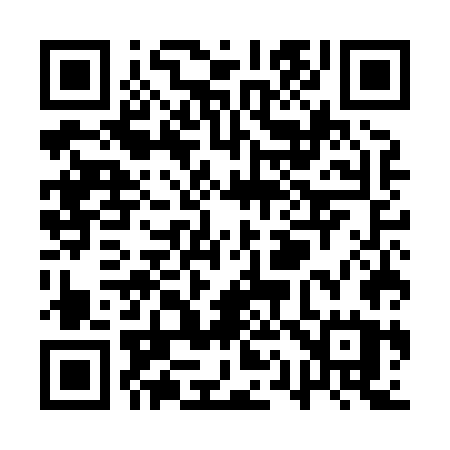 QR code for QQ5H7U