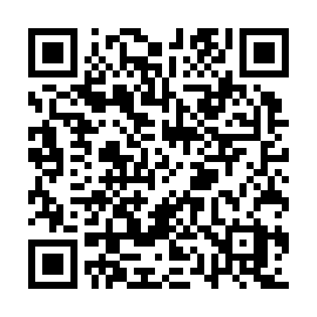 QR code for QQ5K2X