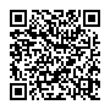 QR code for QQ5L7X
