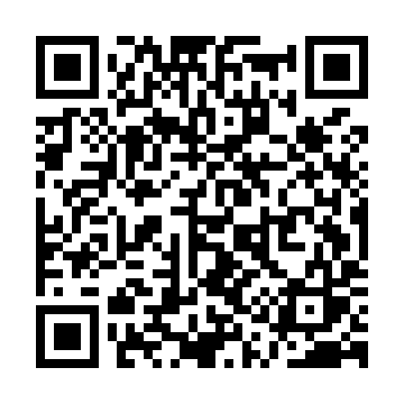 QR code for QQ5M9S