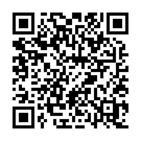 QR code for QQ5X4H