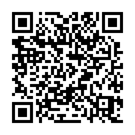 QR code for QQ6B8Q