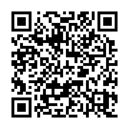 QR code for QQ6C6Y