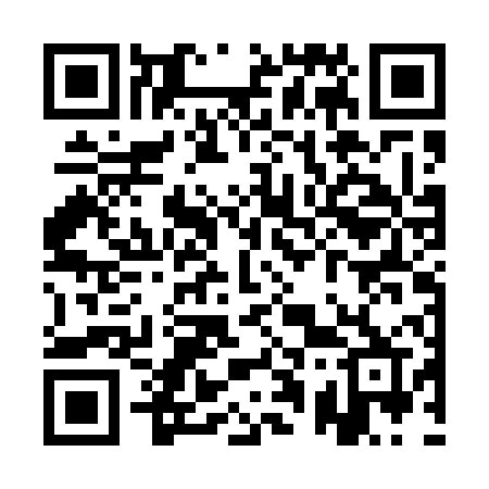 QR code for QQ6E0R