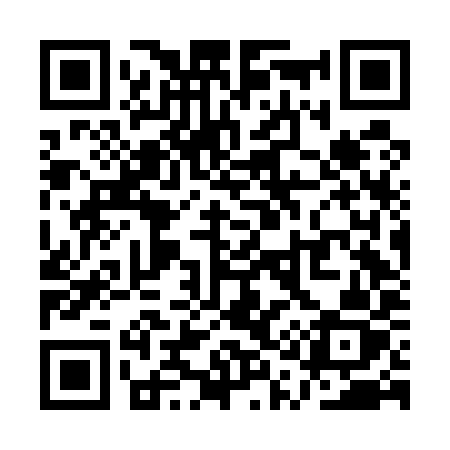 QR code for QQ6E9Z