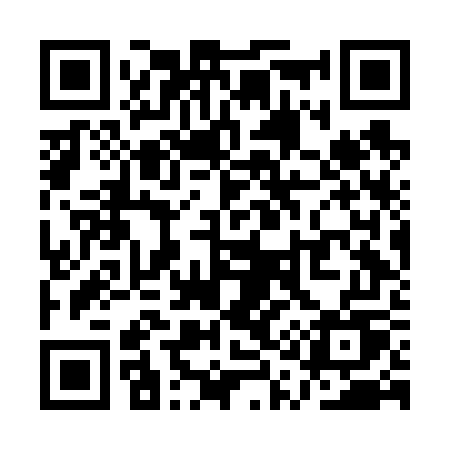 QR code for QQ6F7U