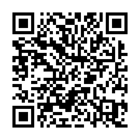 QR code for QQ6N2A