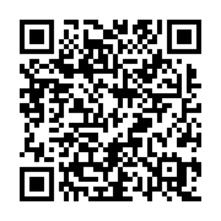QR code for QQ6N6E