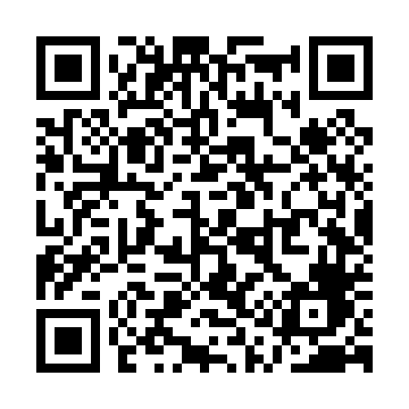 QR code for QQ6P4F