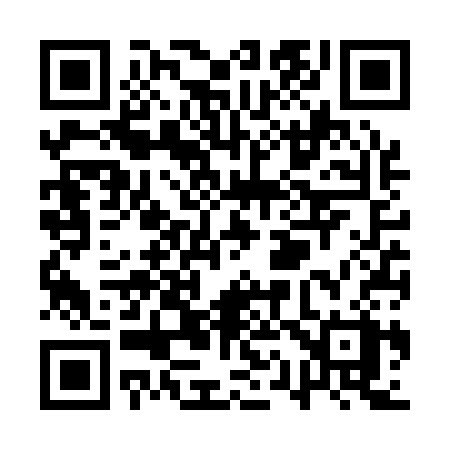 QR code for QQ6Q3X