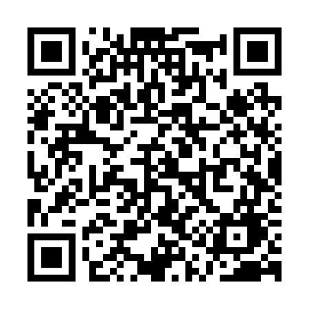 QR code for QQ6R7G