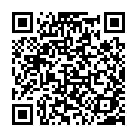 QR code for QQ6S8I