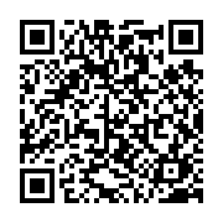QR code for QQ6V3L