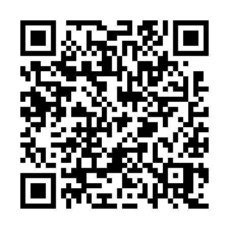 QR code for QQ6V9P