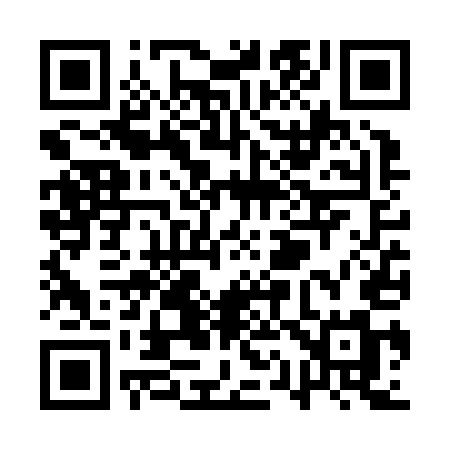 QR code for QQ6Z5M