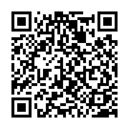 QR code for QQ7G5Q