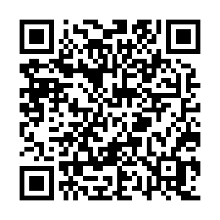 QR code for QQ7H4F