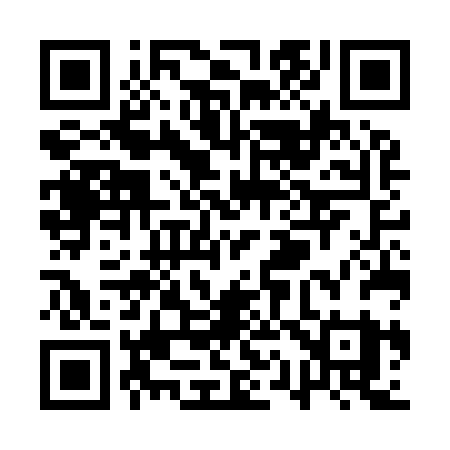 QR code for QQ7I2Y