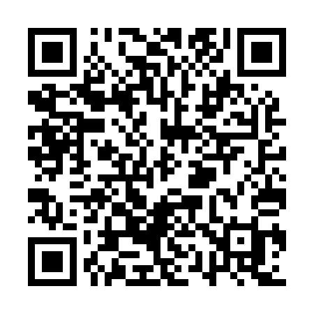 QR code for QQ7M1I
