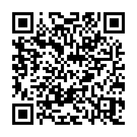 QR code for QQ7M3P