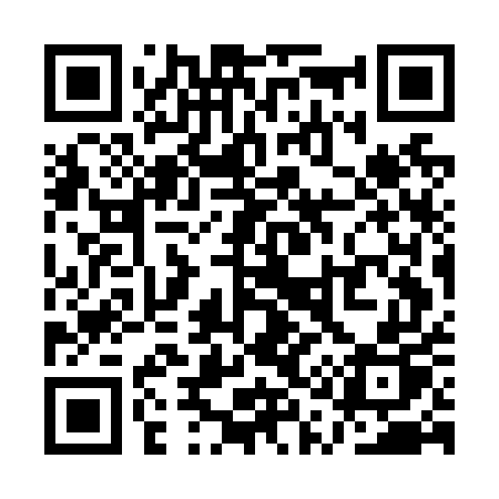 QR code for QQ7N5P