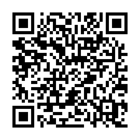 QR code for QQ7Q0D