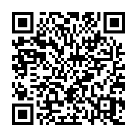 QR code for QQ7Q3W