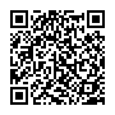 QR code for QQ7R5I