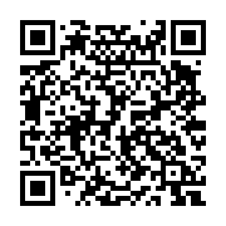 QR code for QQ7T3C