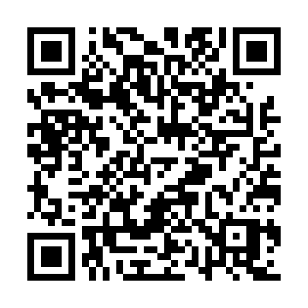 QR code for QQ7T3P