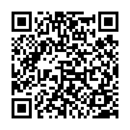 QR code for QQ7V7T