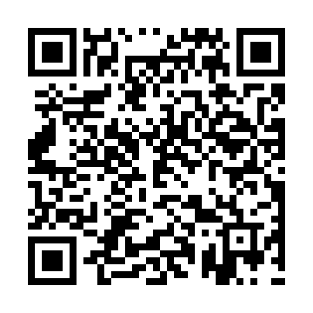 QR code for QQ7W2V
