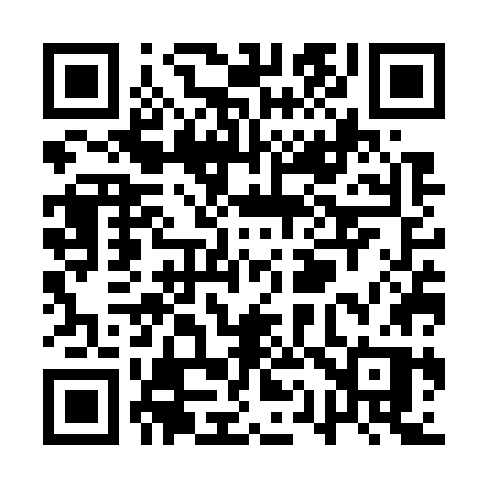 QR code for QQ7W7P